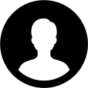 Avatar of Viral Wire Bot